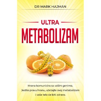 ultrametabolizam dr mark hajman ishop online prodaja